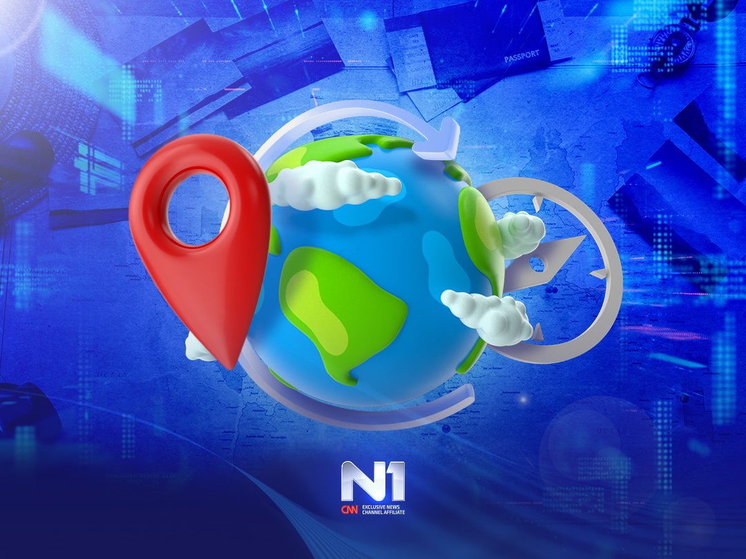 Ilustracija-Kviz-Geografija-min(1)