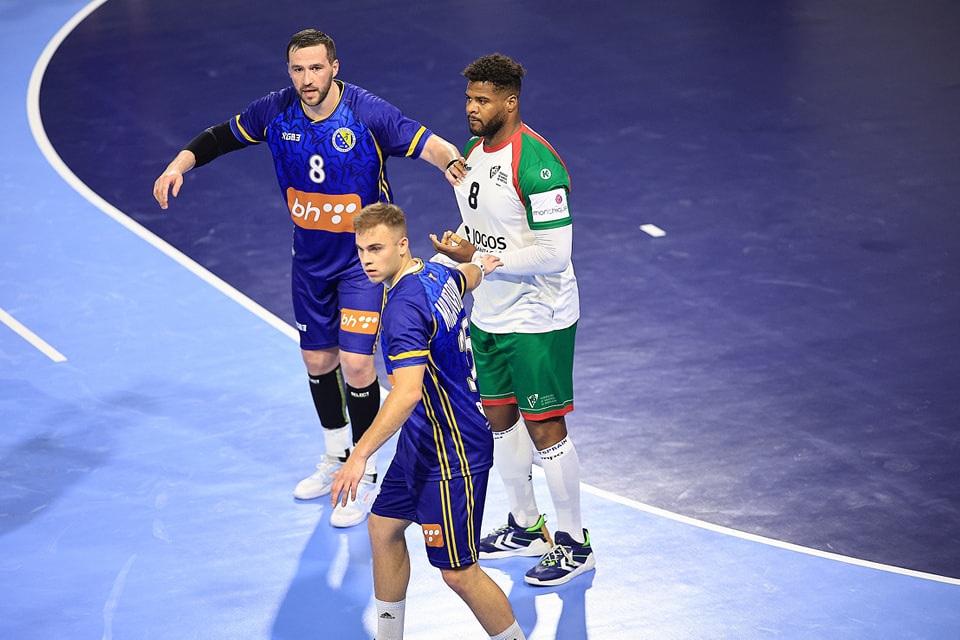 senjamin burić i majstorović