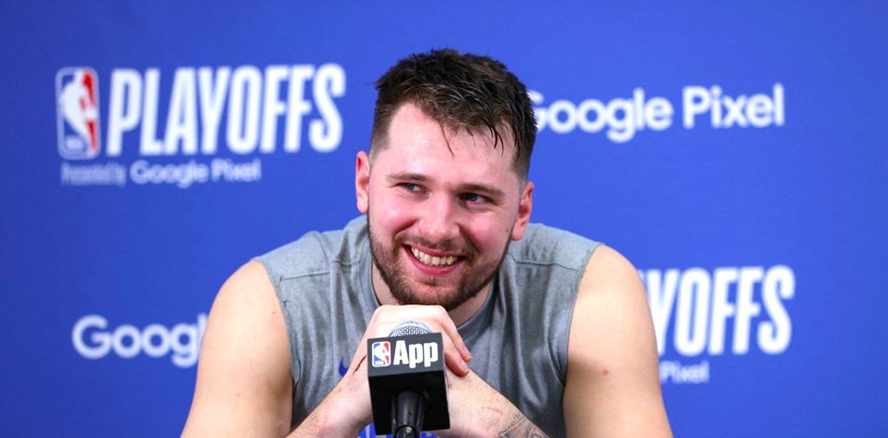 62816753-luka-doncic