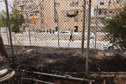 profimedia-0871677685