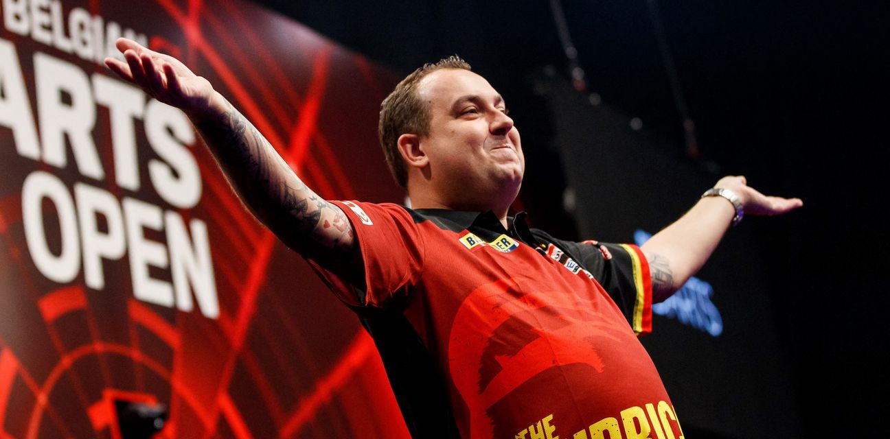 62816989-tim-huybrechts