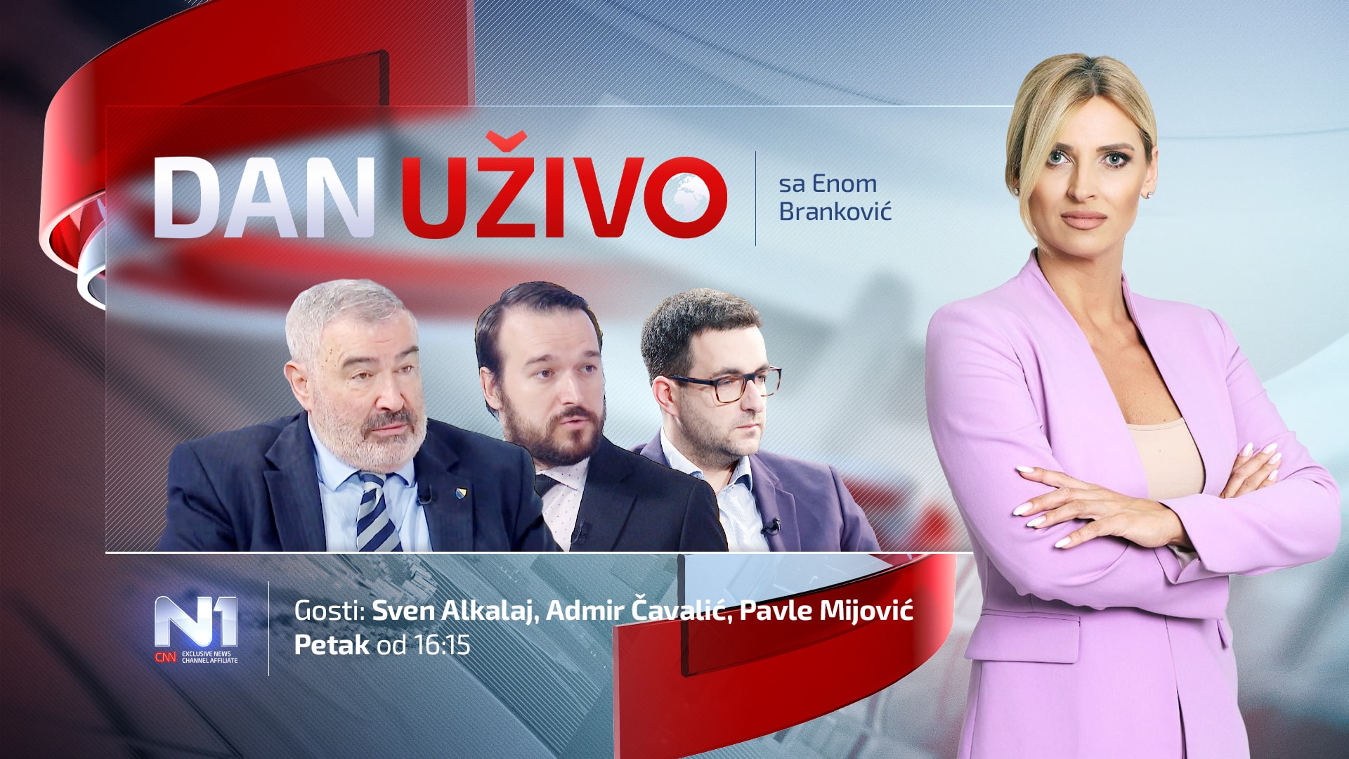 WEB-N1-dan-uzivo-min(274)