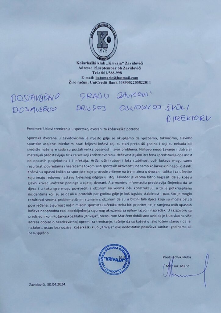 1715349119-dopis-kk-krivaja-725x1024.jpg