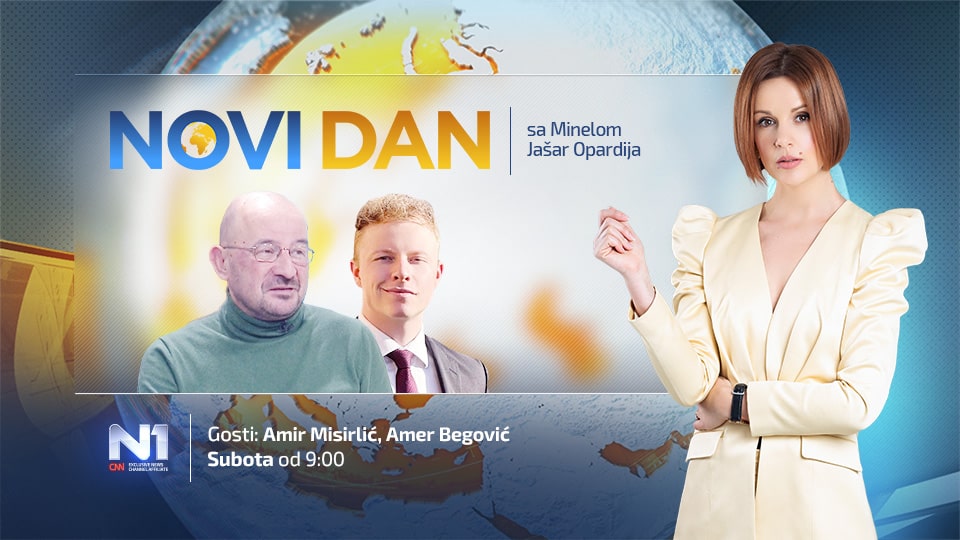 WEB-N1-novi-dan-min(351)