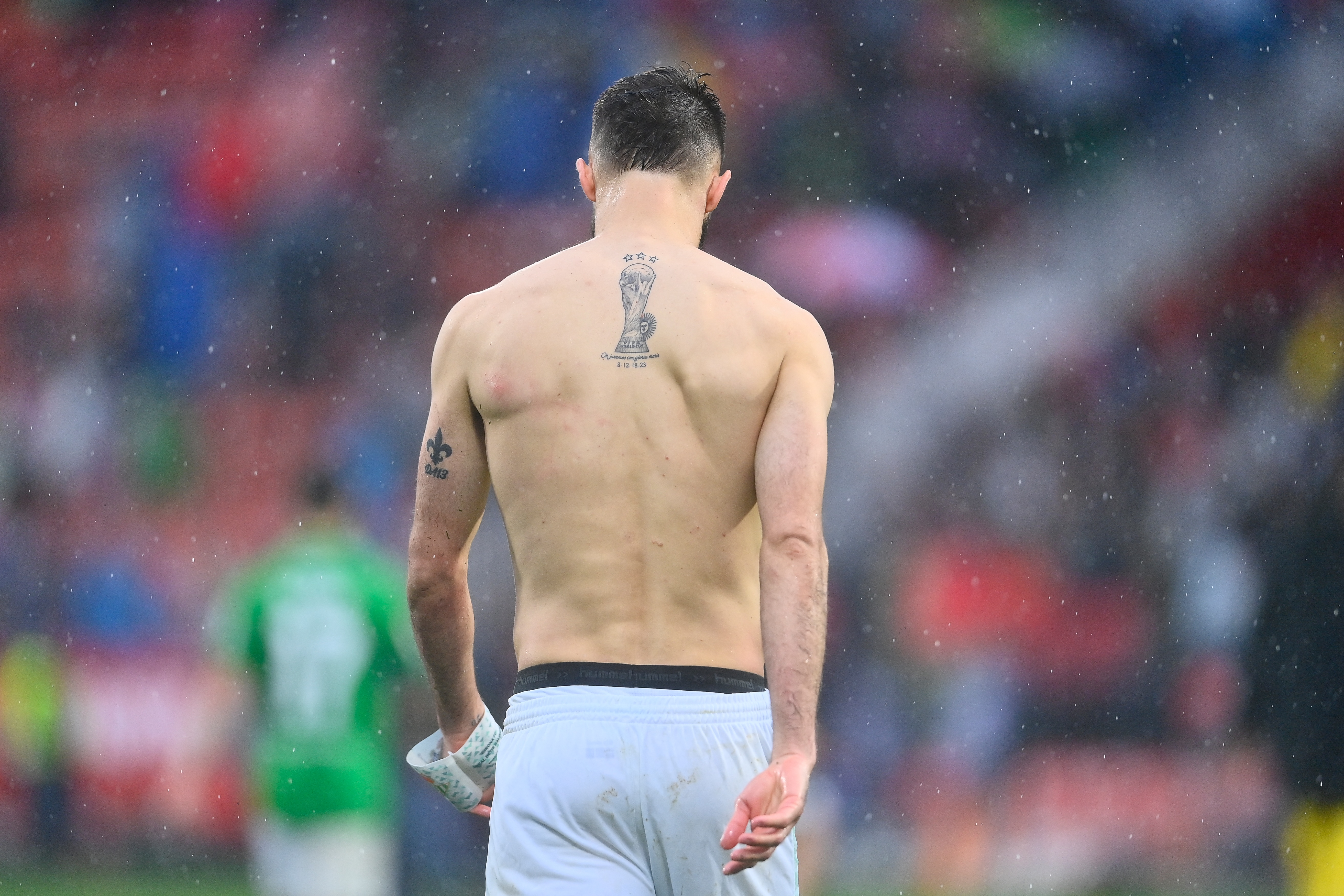 FBL-ESP-LIGA-GIRONA-REAL BETIS