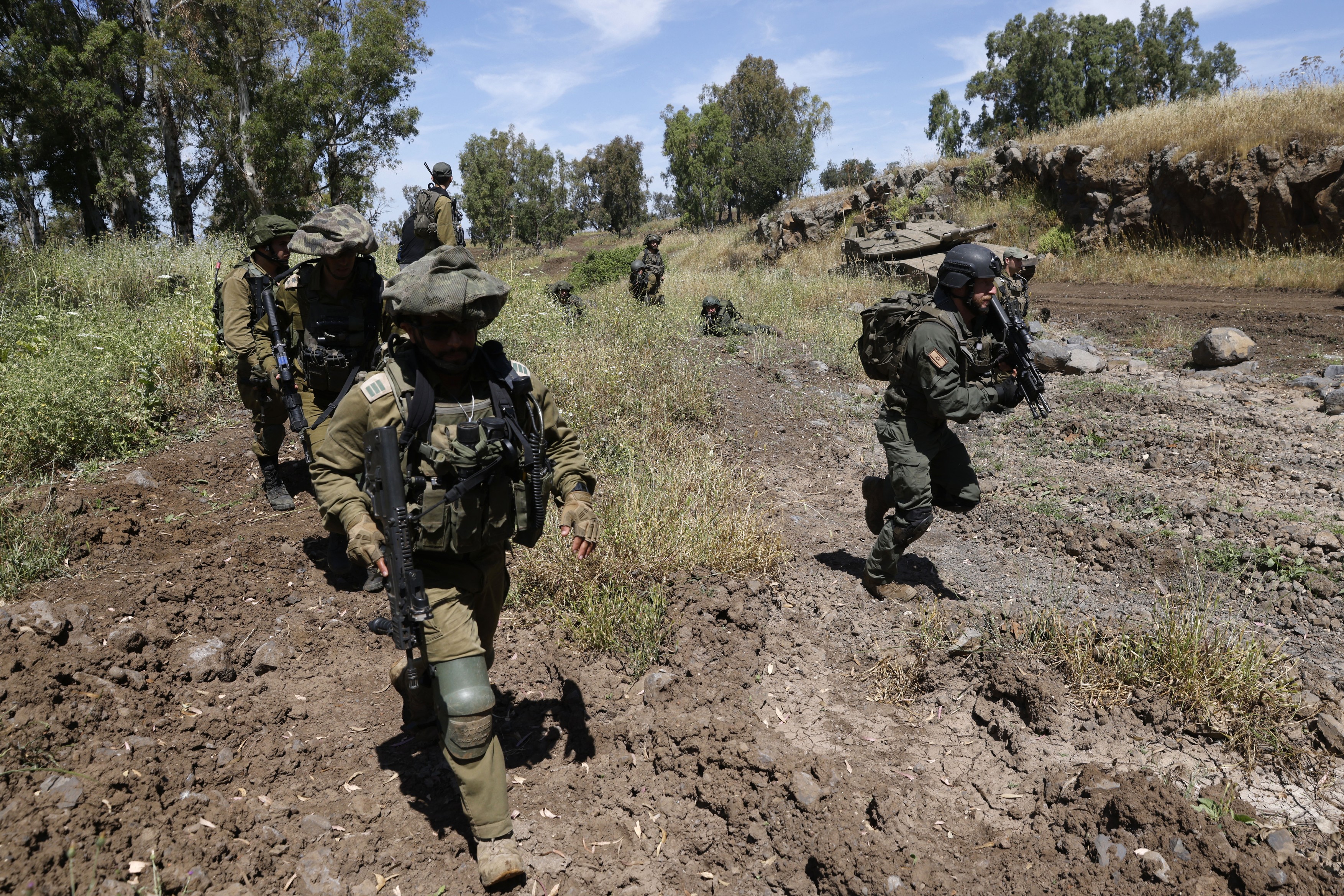 profimedia-0871171707