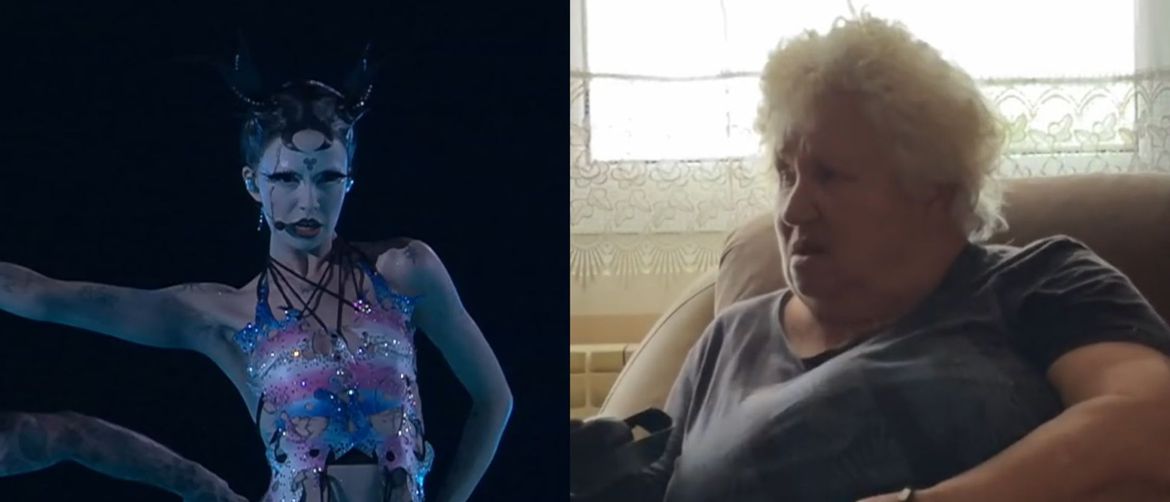 62816731-bakina-reakcija eurosong