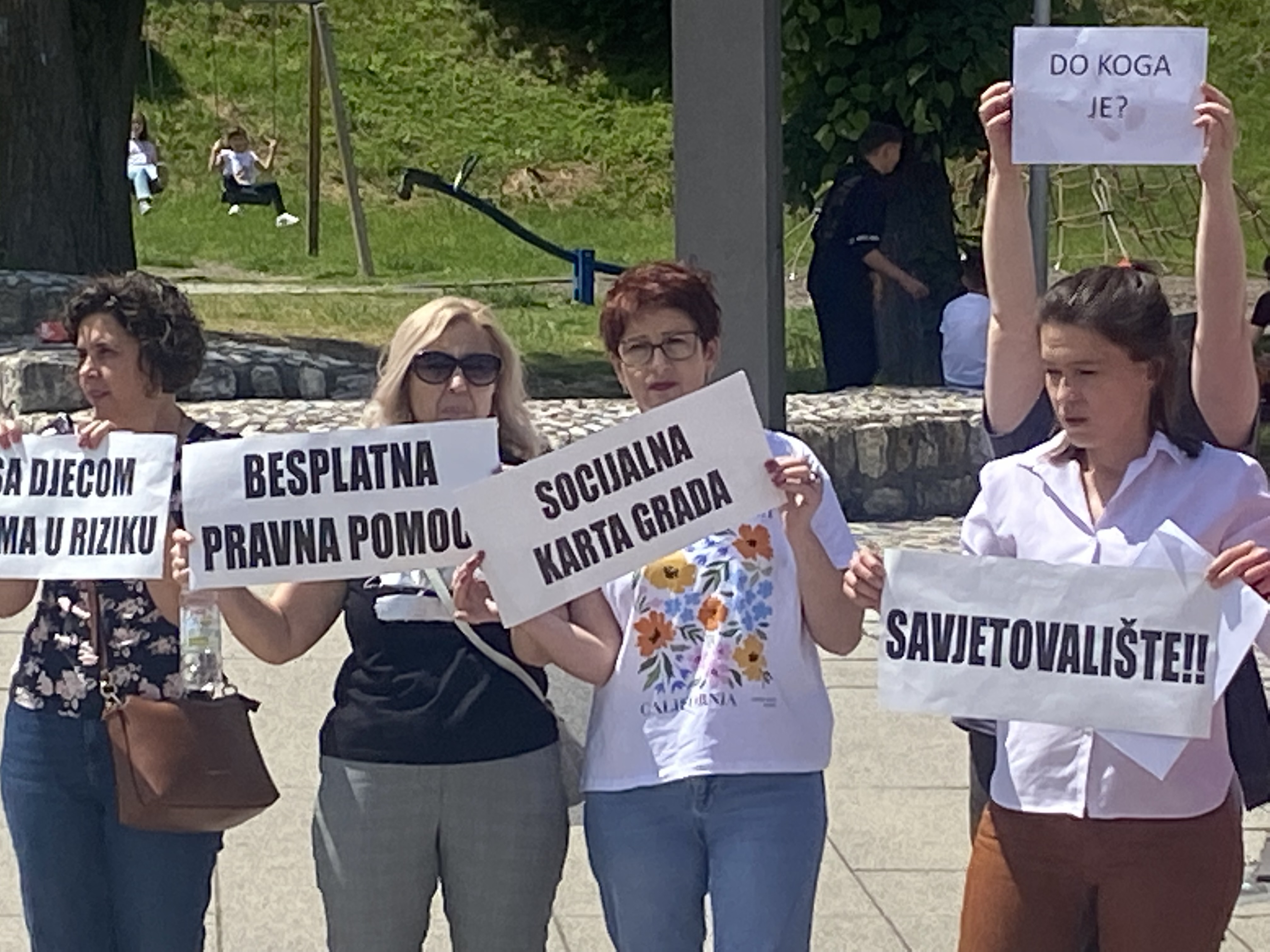 protesti gradacac