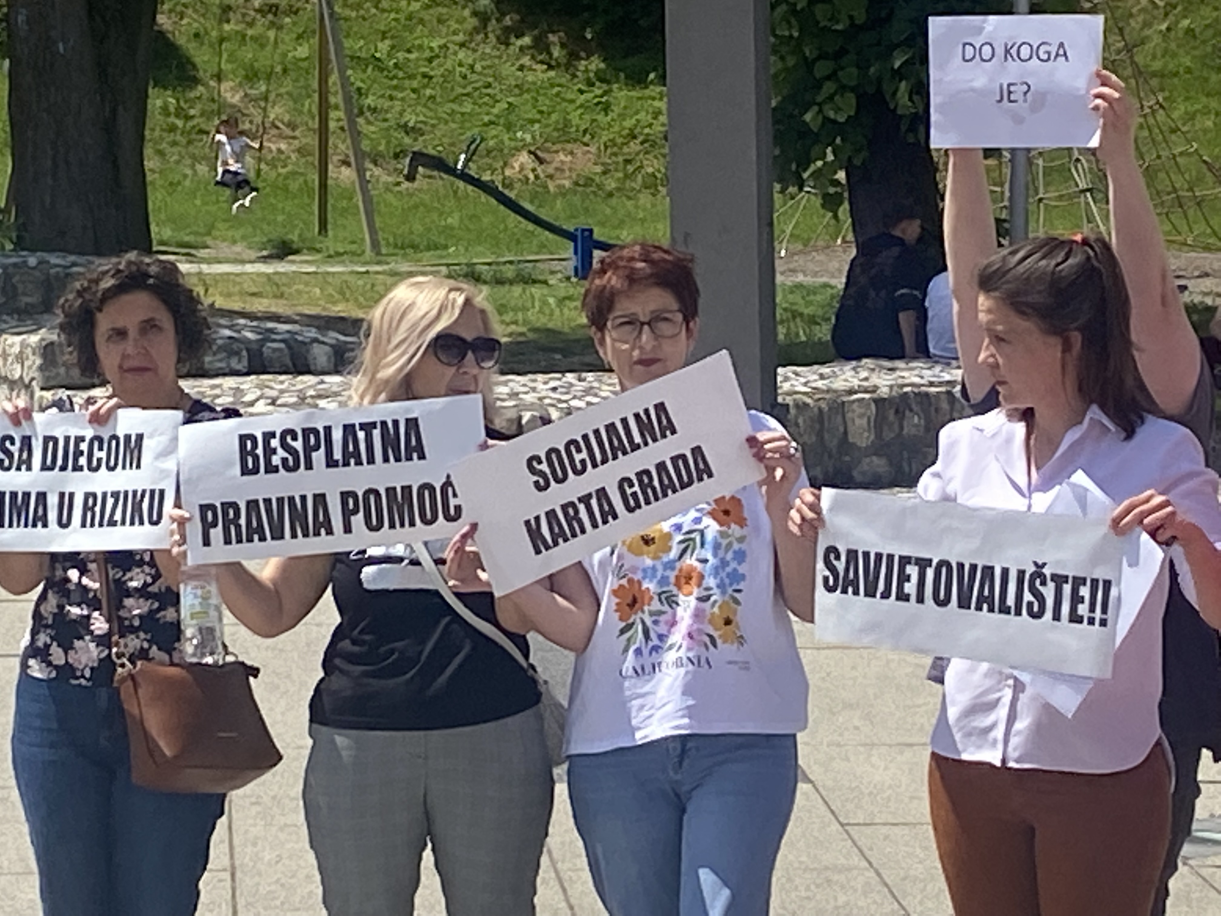 protesti gradacac