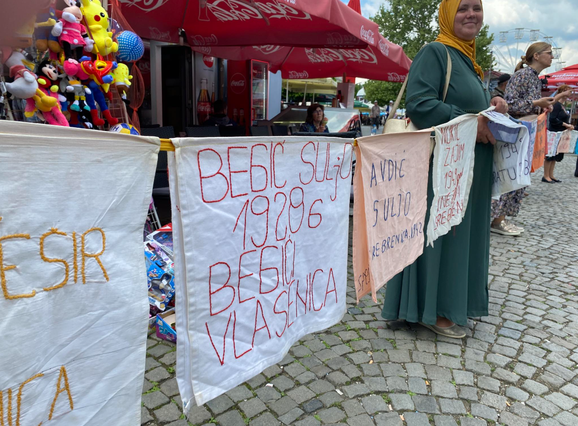 majke srebrenice tuzla