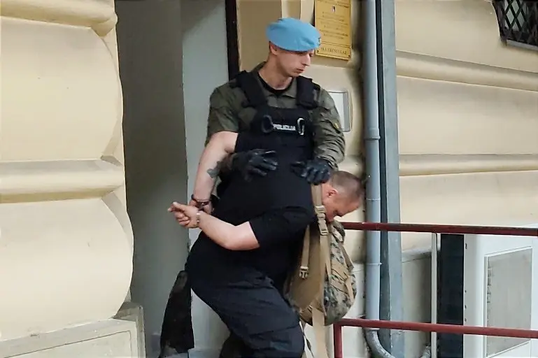 privođenje-ukrajinaca-webp