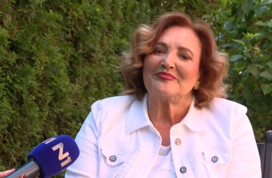 1715447484-tereza-kesovija-550x360