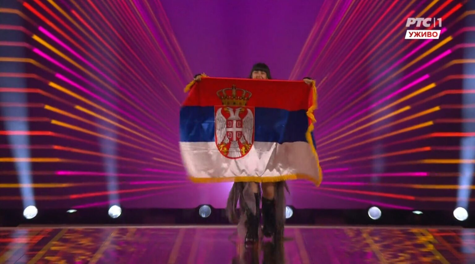 1715455240-Screenshot_1-1536x855