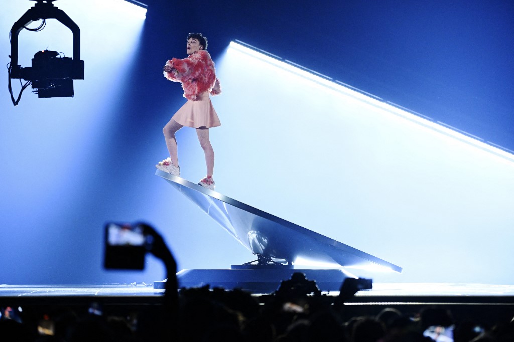 SWEDEN-EU-MUSIC-AWARD-CONTEST-EUROVISION