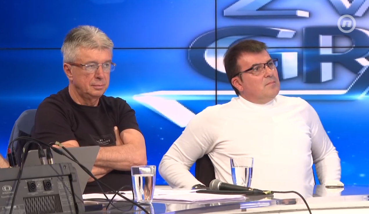 saša-popović-12252024