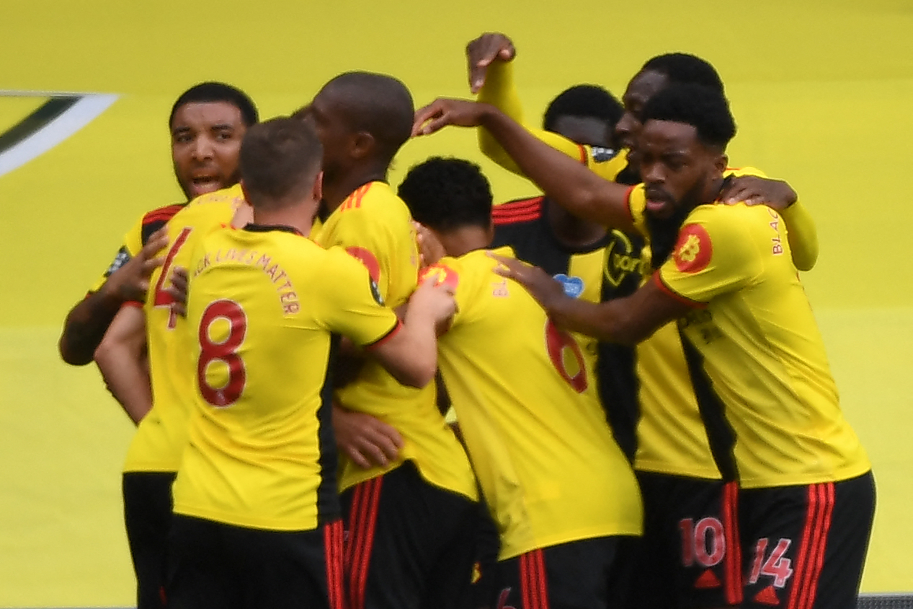 FBL-ENG-PR-WATFORD-LEICESTER