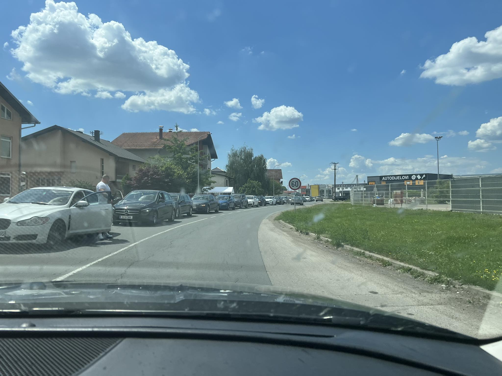 439332583_440410265588918_8849204501177824033_n