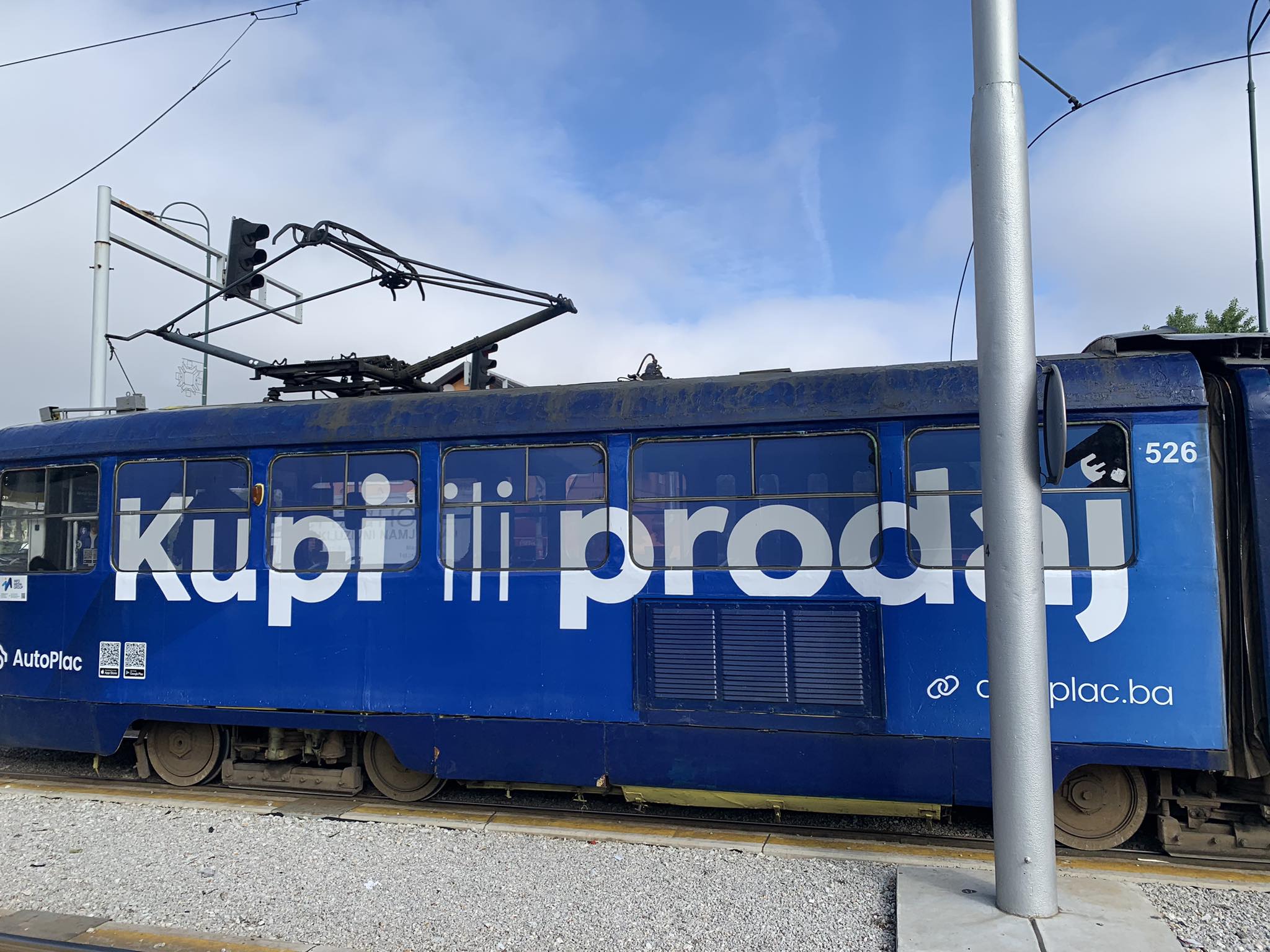 441281237_7620373364688696_6032078464021571615_n