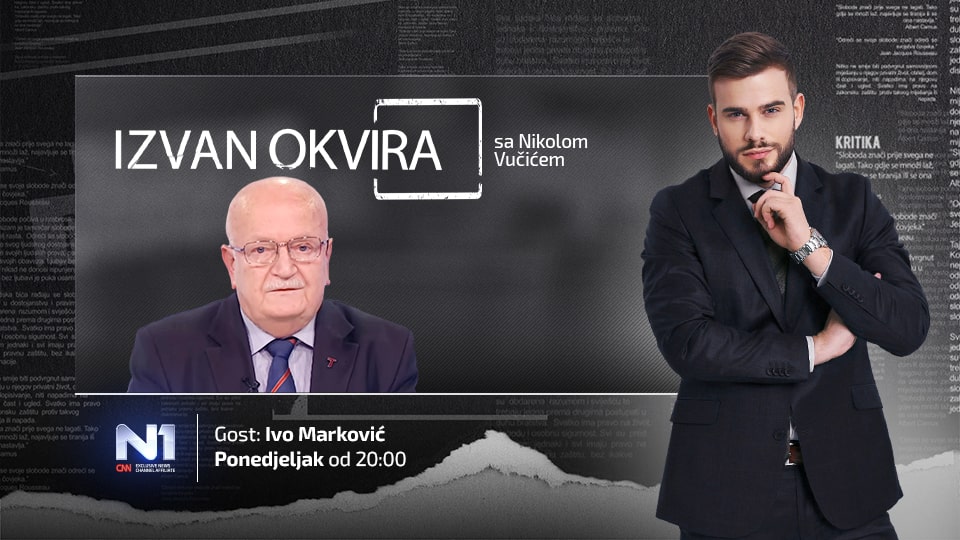 WEB-N1-izvan-okvira-NOVO-min(34)