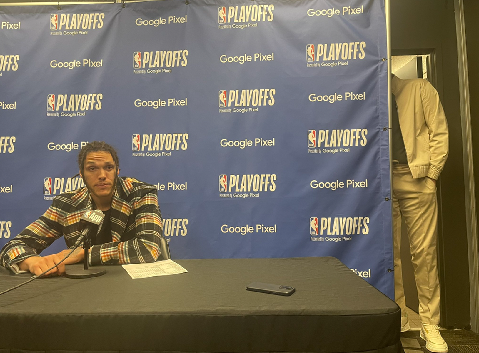 1715575408-Snimak-ekrana-2024-05-13-064109