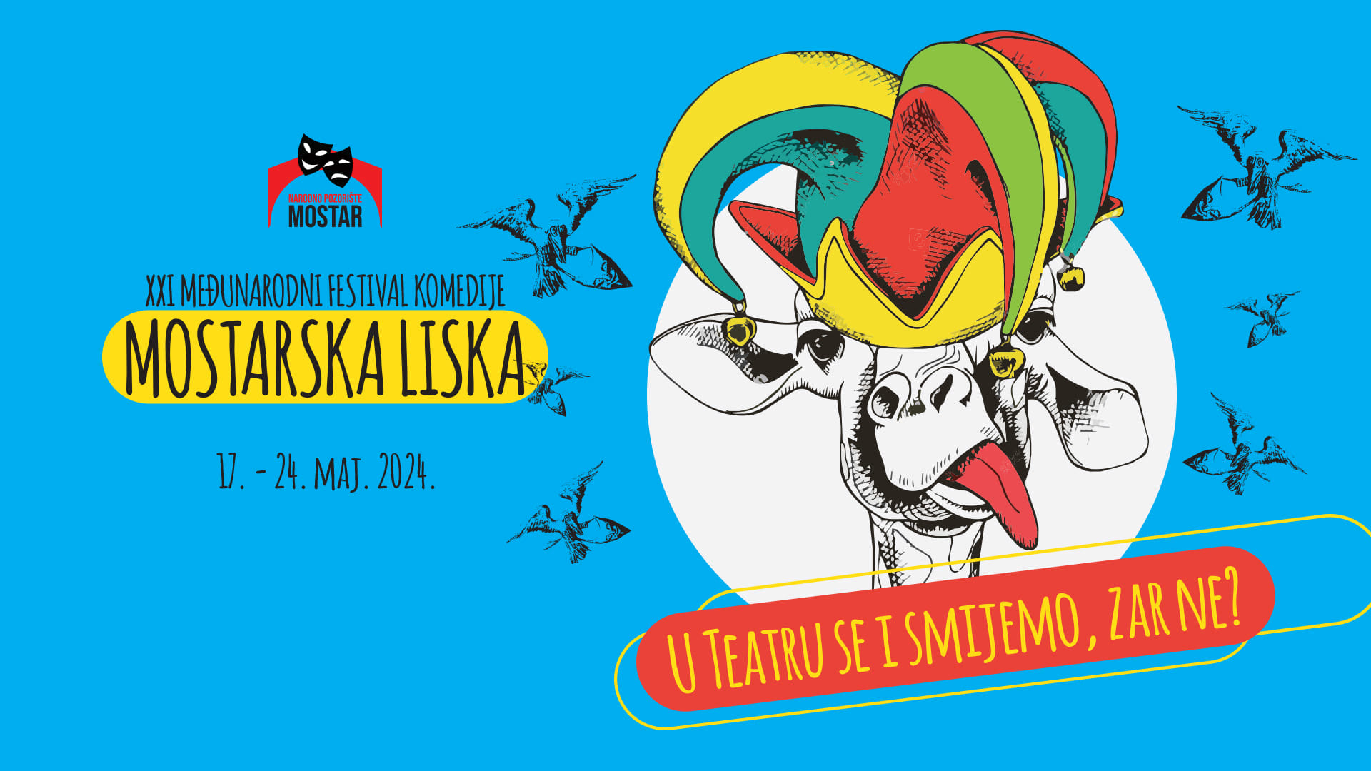 439839674_841709264657930_5041282600067968895_n