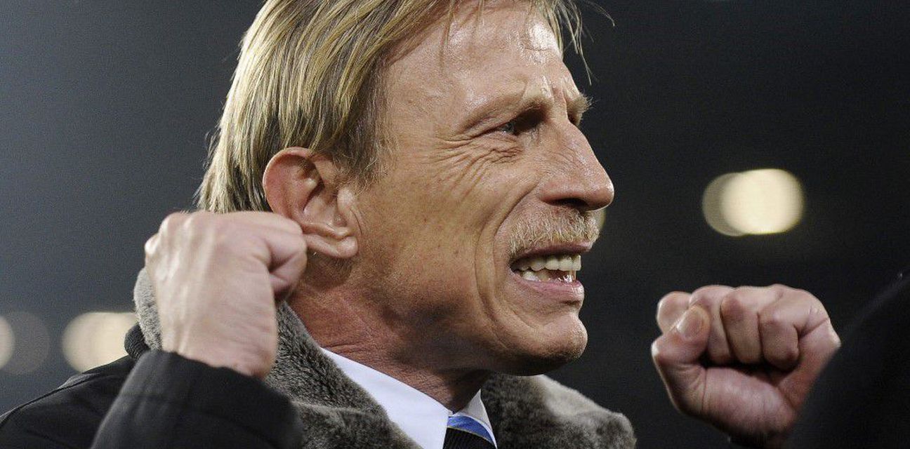 62819023-christoph-daum