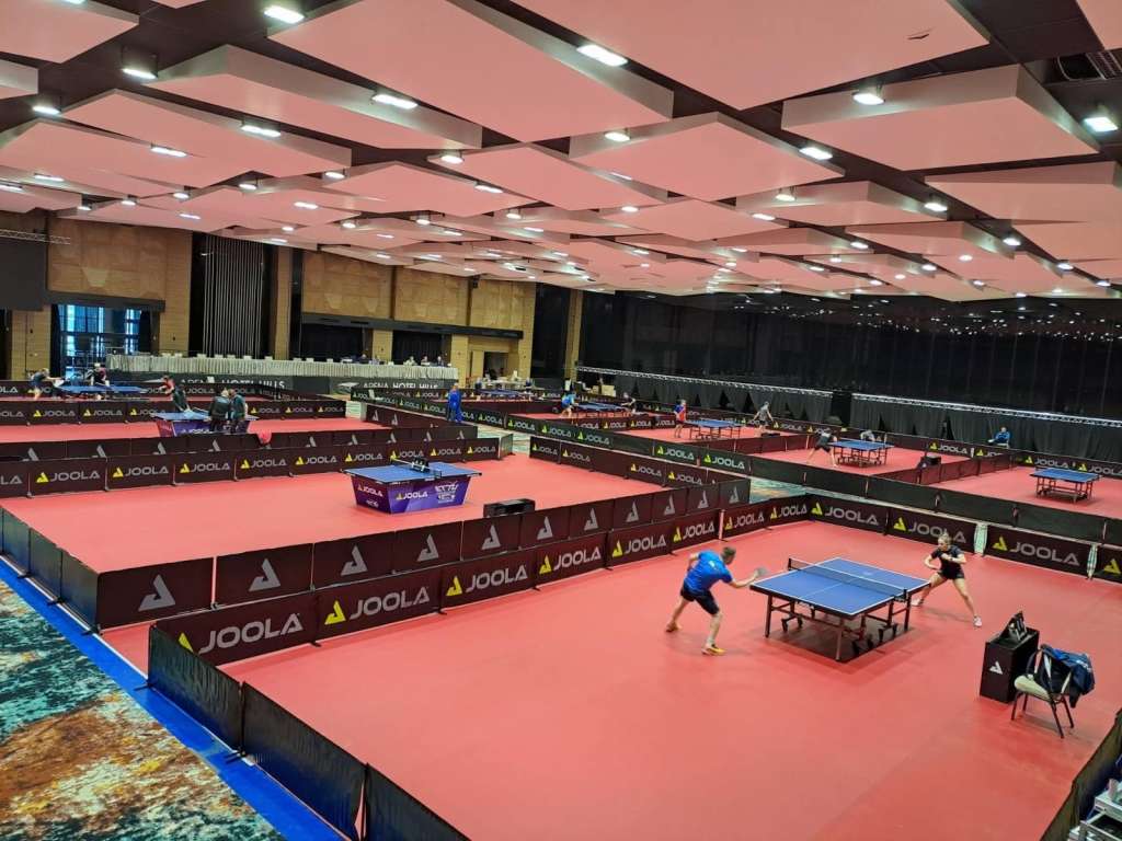 l_9f9f5ae9bcdf4dee8d407b3882635cea