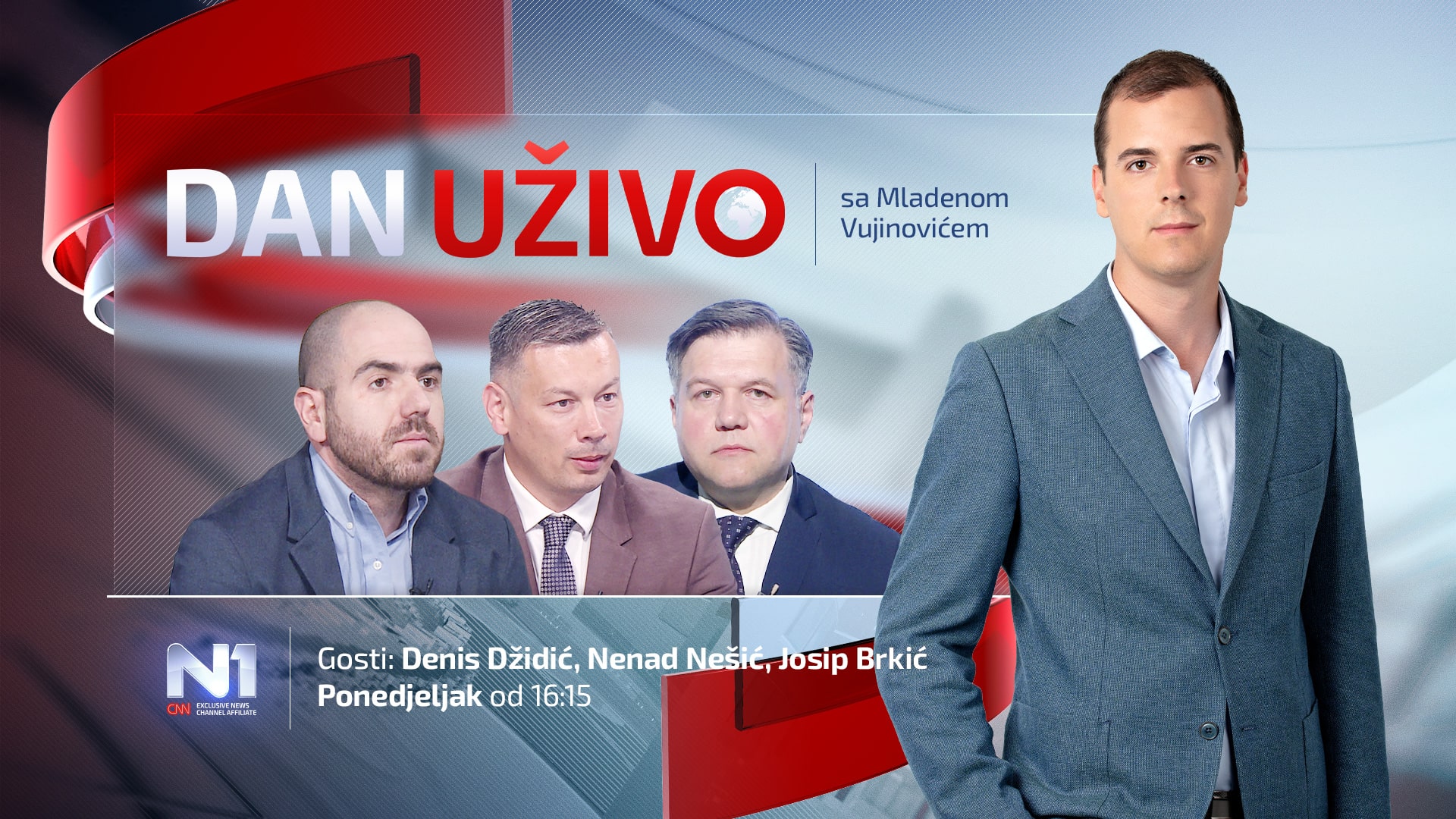WEB-N1-dan-uzivo-min(275)
