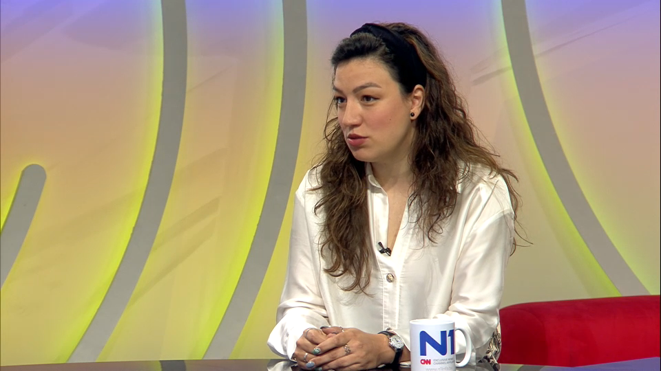 mentalmo-zdr-13.5.2024.