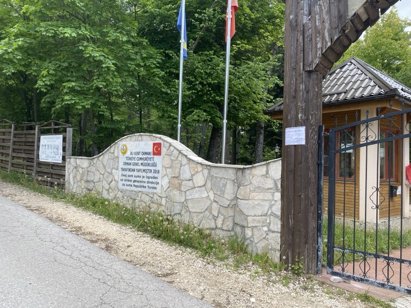 438293610_1415590745820861_810080921416031887_n