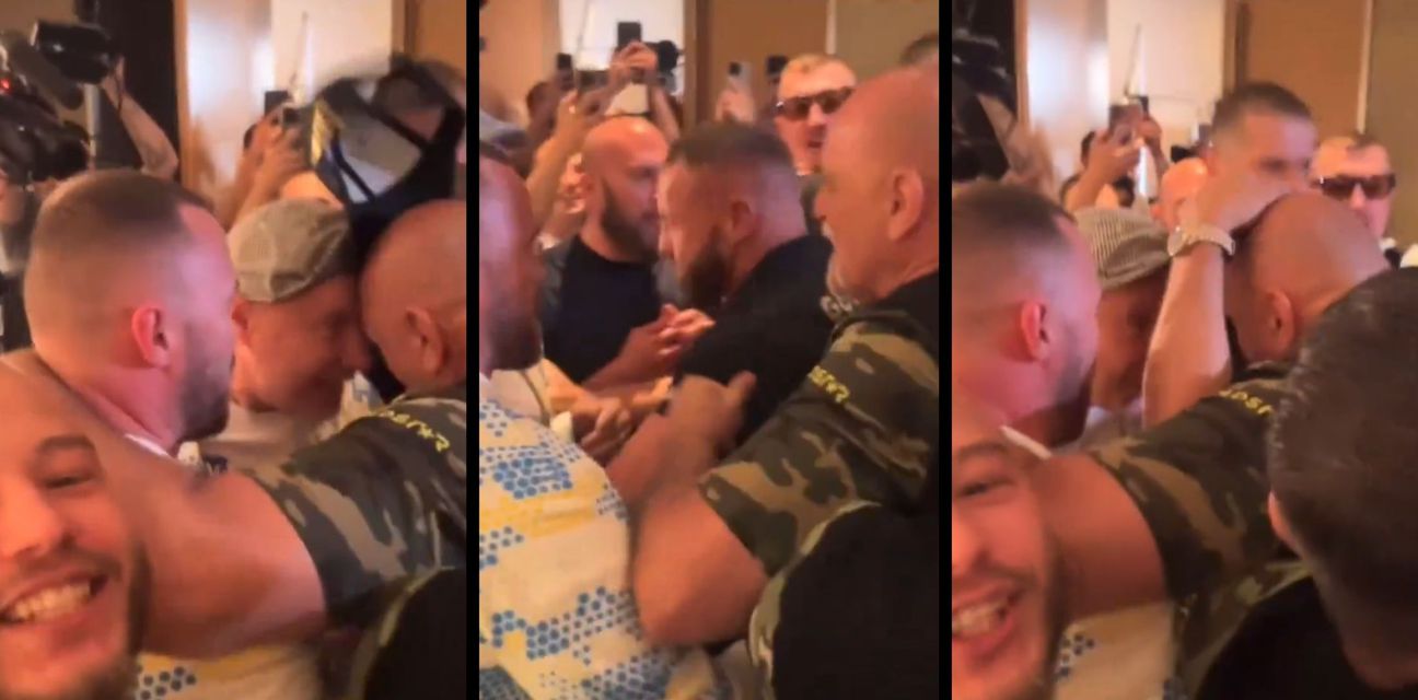 62819198-john-fury-i-usikov-tim