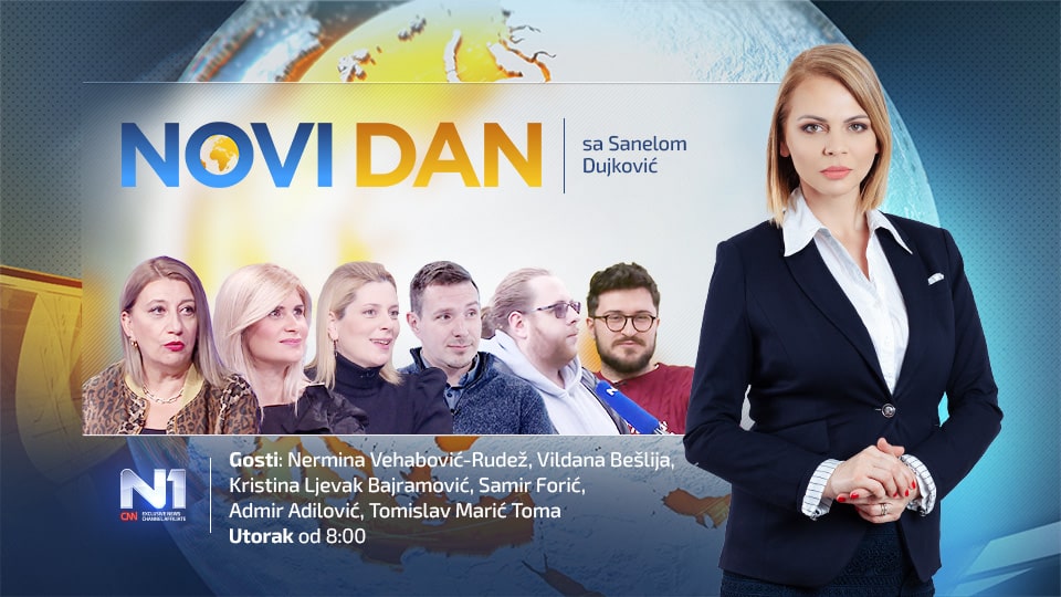 WEB-N1-novi-dan-min(353)