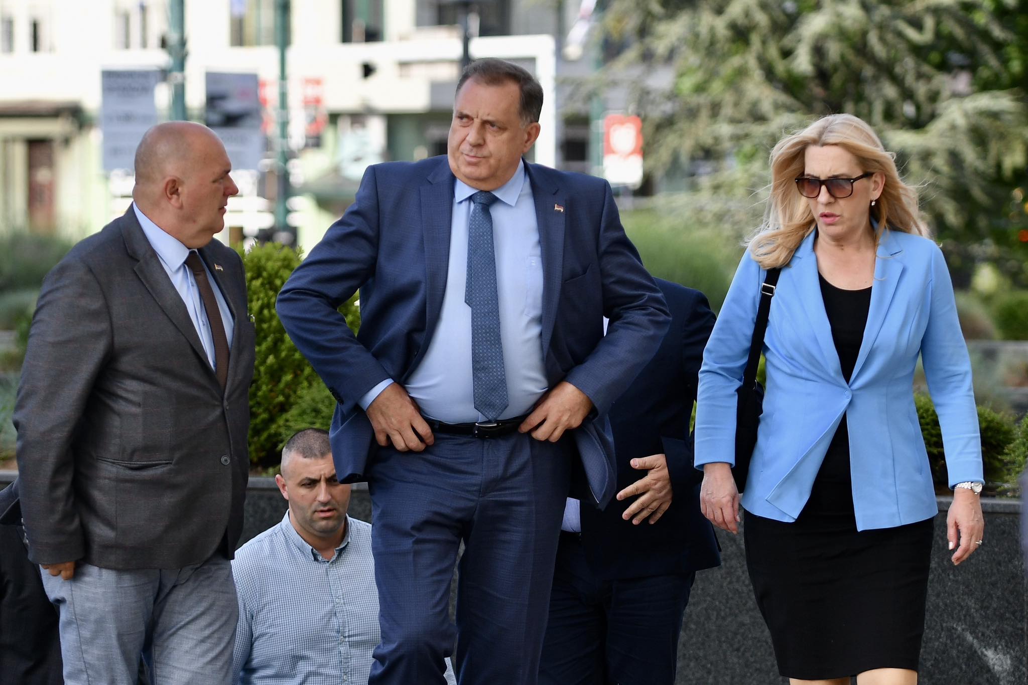 441133361_788933643203738_5483162690716647107_n