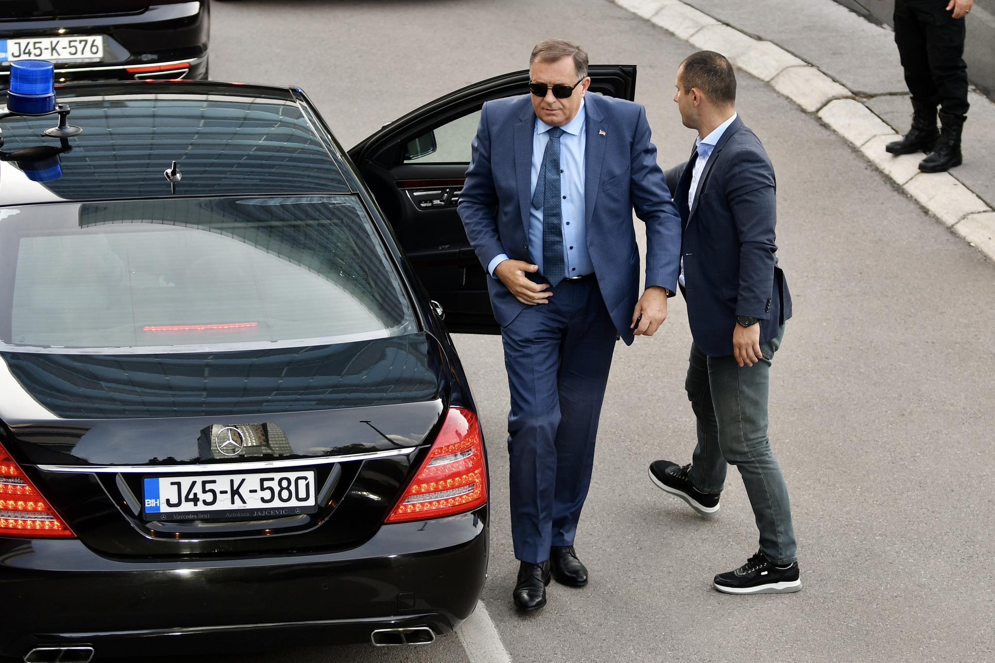 440853264_1595439981249925_1338238656210564055_n