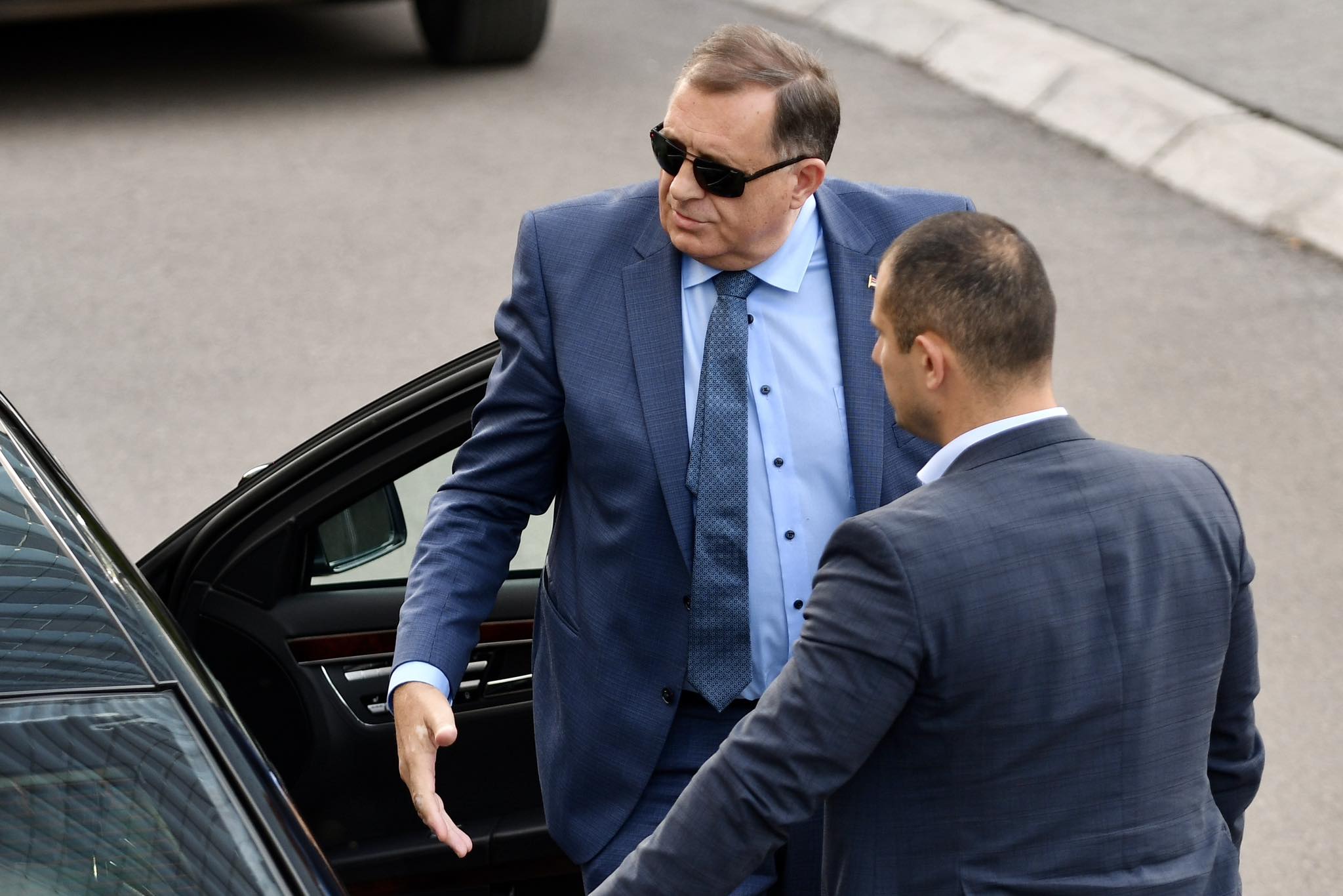 441877941_820803209376281_169110556969998729_n