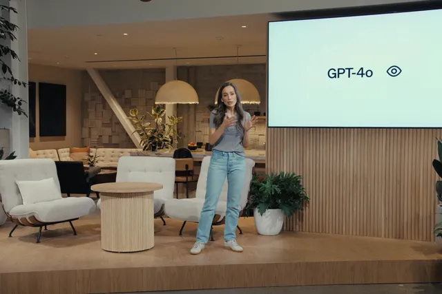 Screenshot_2024_05_13_at_1.05.28_PM_1__1_