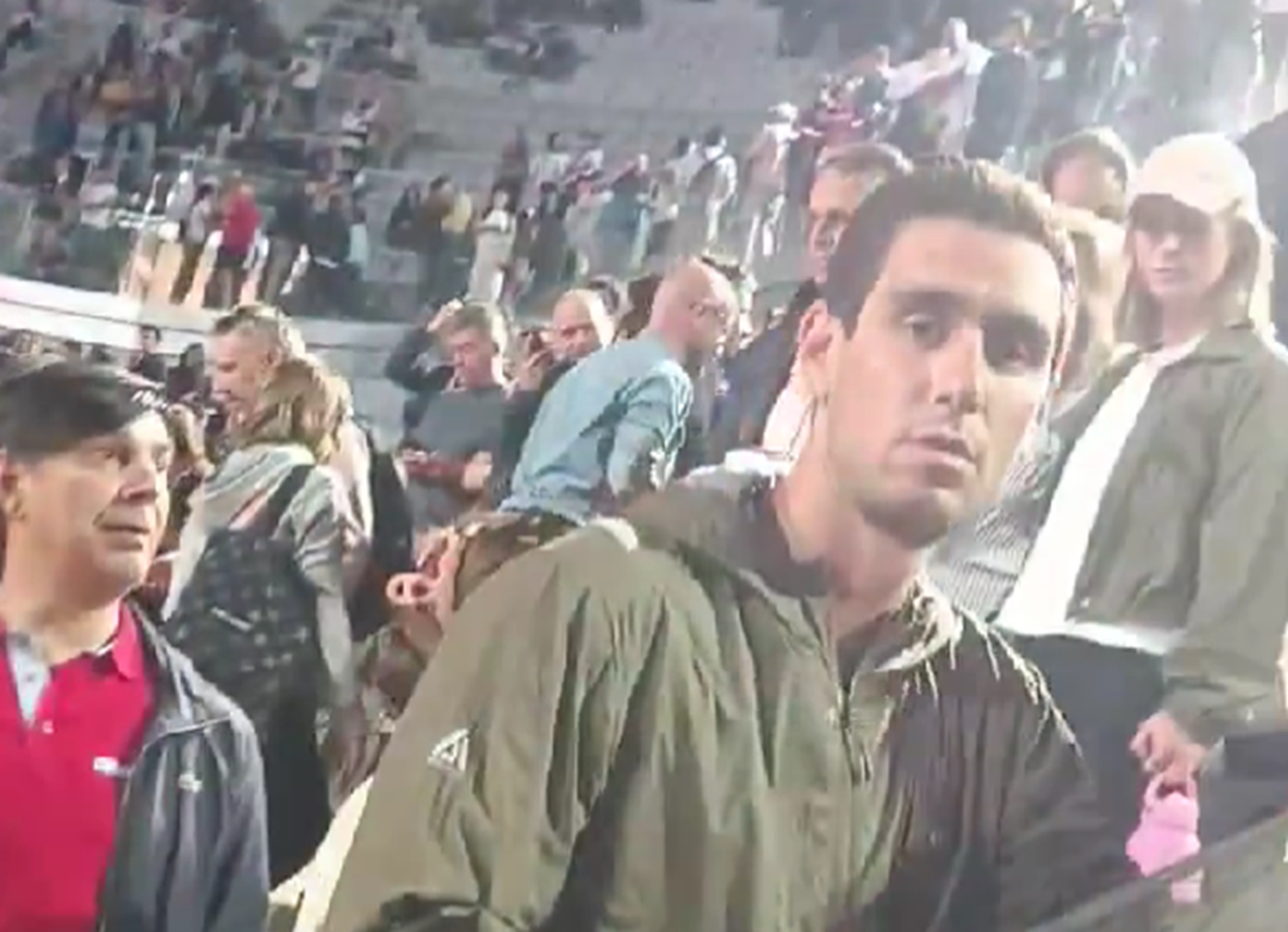 1715391883-Snimak-ekrana-2024-05-11-034348