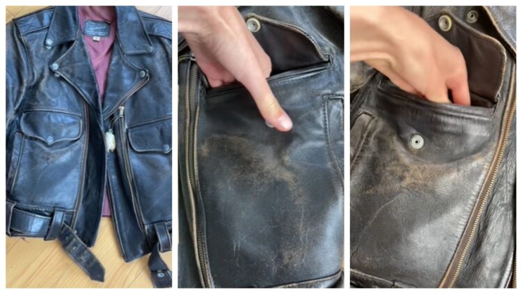 1715666800-1715600555-BeFunky-collage-83-750x422