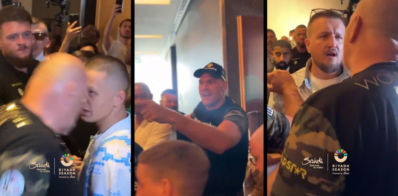 62819497-furyjev-incident (1)