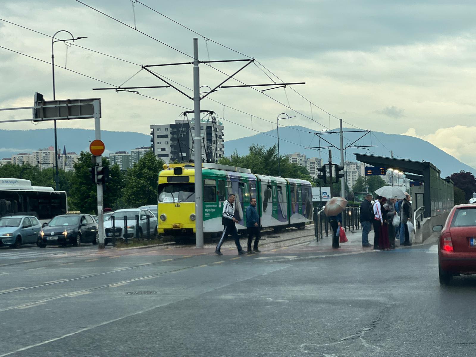 441878642_1542726263292117_8676300925750724568_n (1)