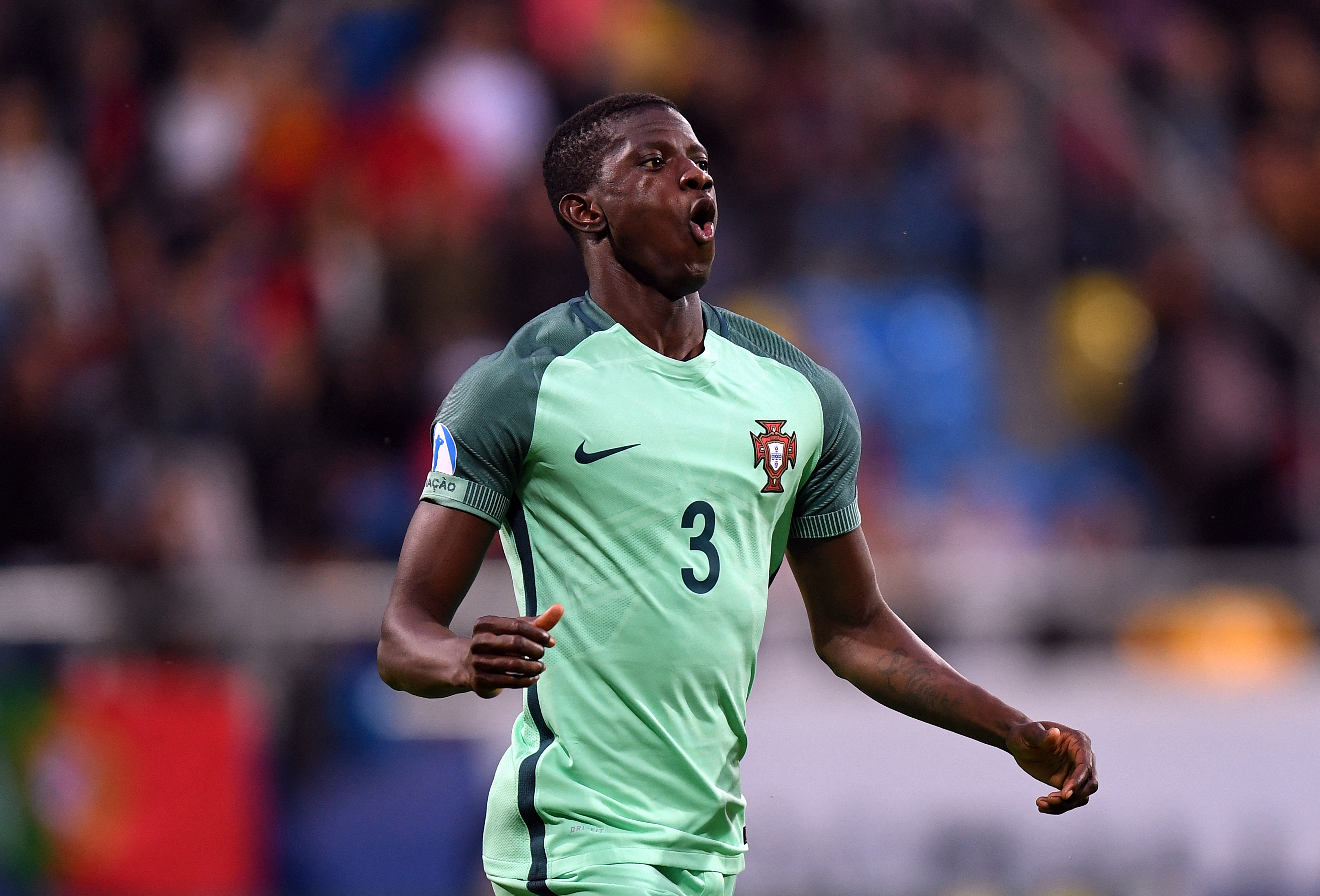 FBL-EURO-2017-U21-MKD-POR