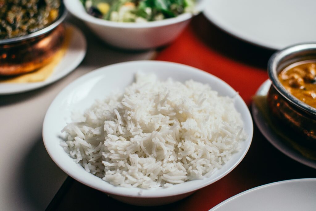 1715681307-rice-japan.jpg