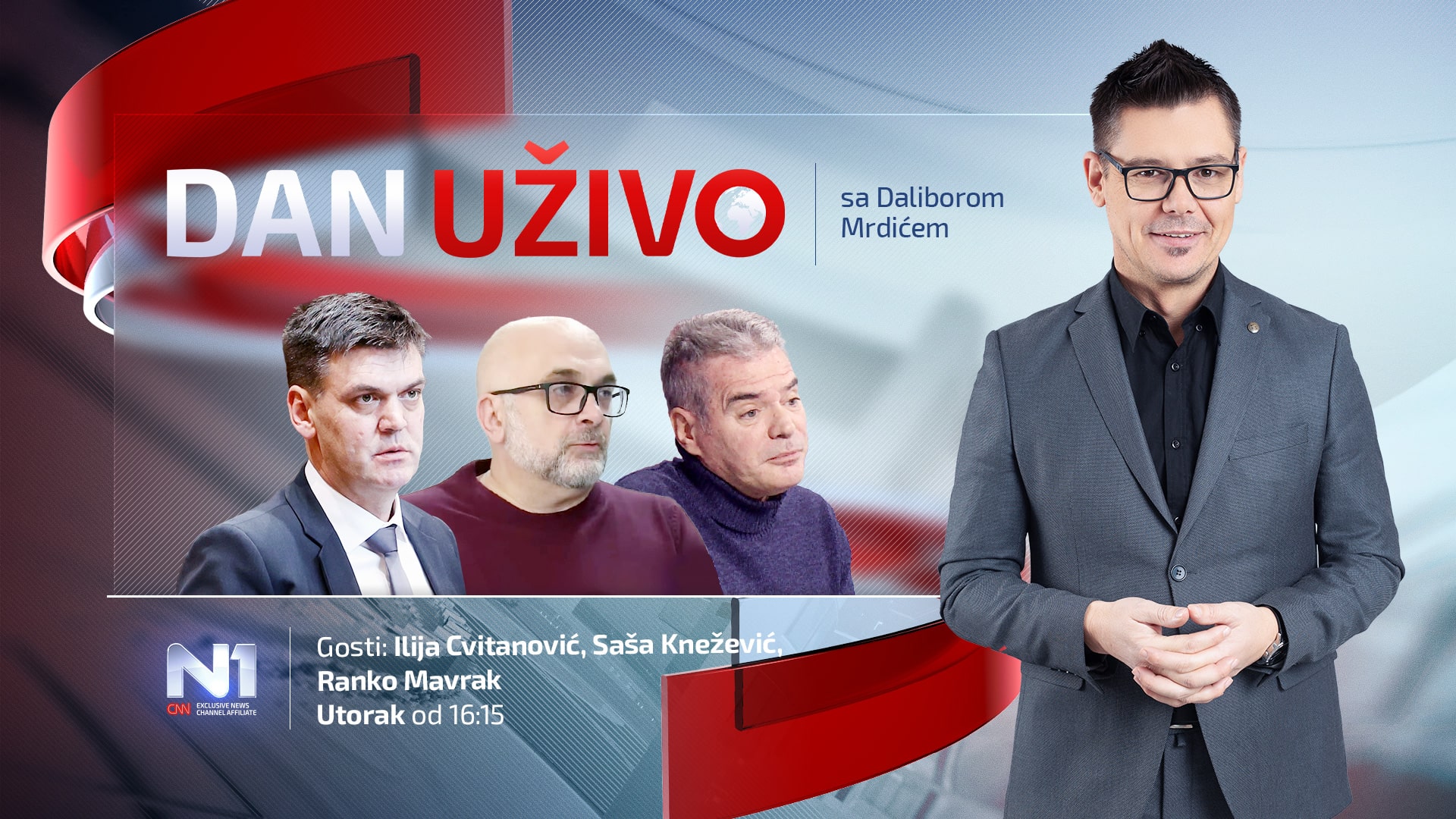 WEB-N1-dan-uzivo-min(276)