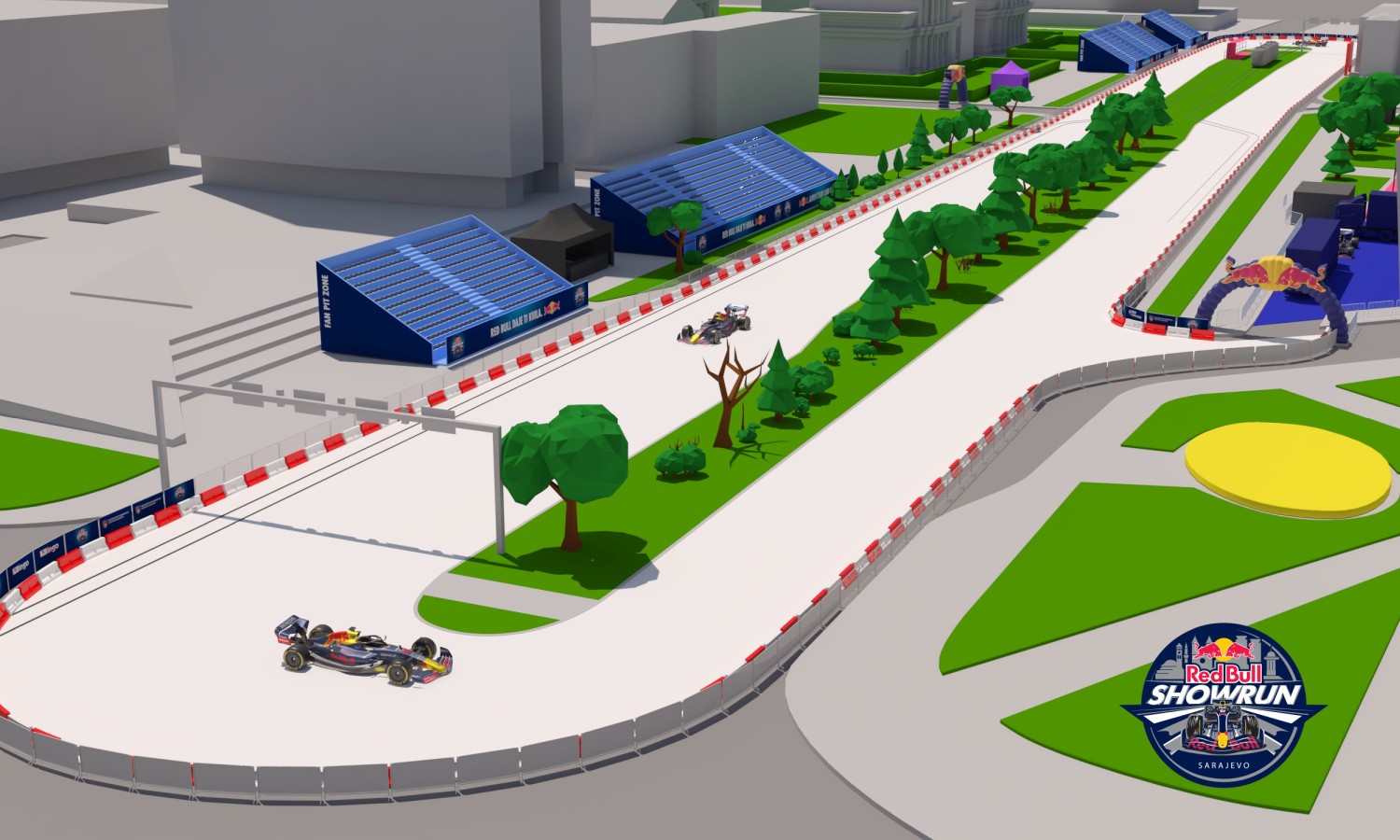 thumbnail_Red Bull Showrun SARAJEVO (4)