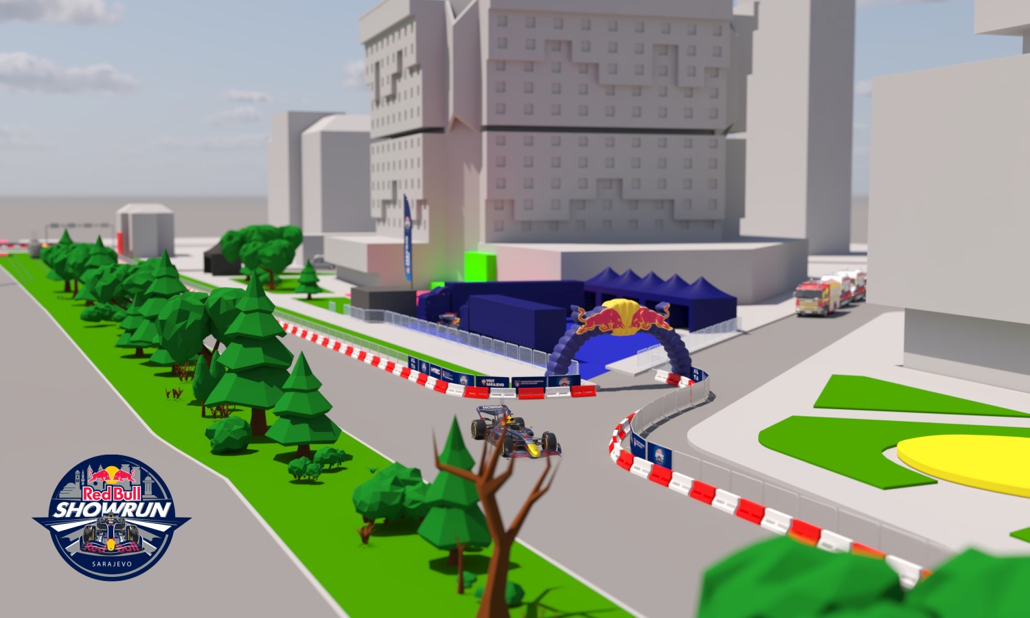 thumbnail_Red Bull Showrun SARAJEVO (5)