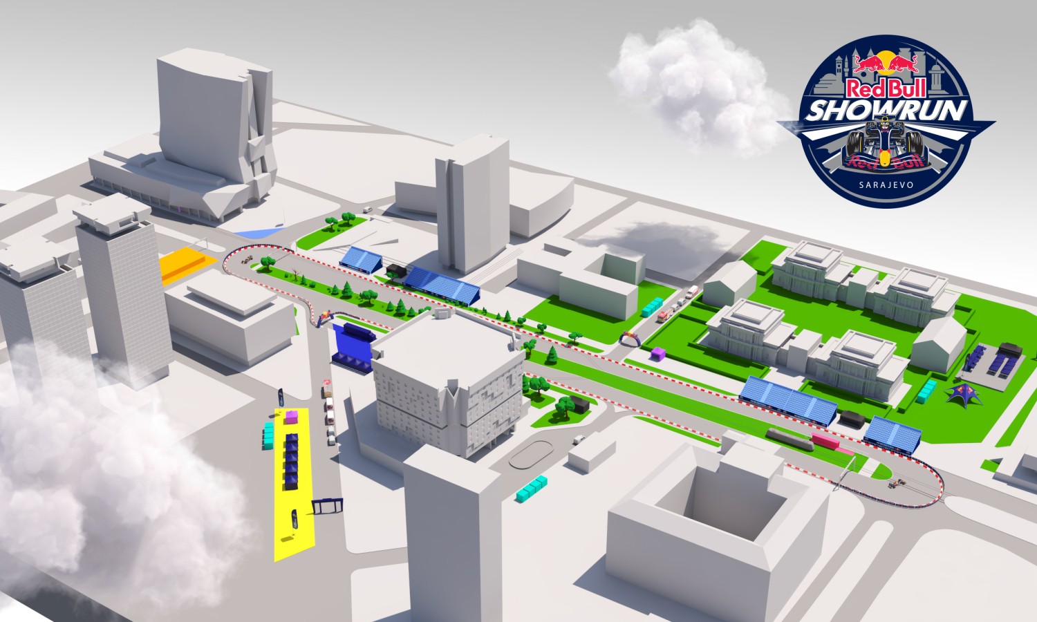 thumbnail_Red Bull Showrun SARAJEVO (6)