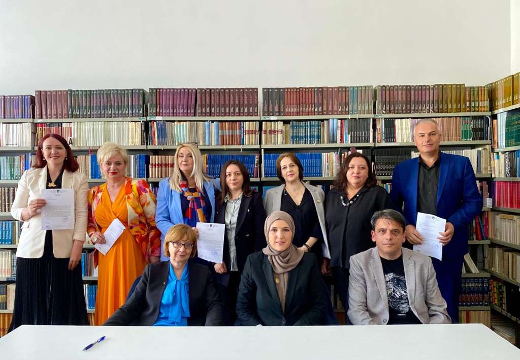 l_26ac025657f5a4da3a208f5c899dc39b