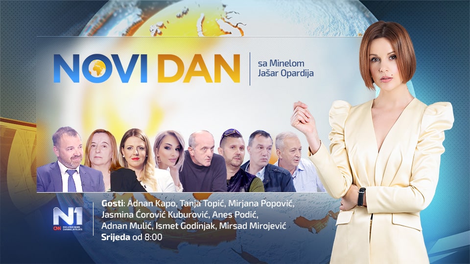 WEB-N1-novi-dan-min(354) (1)