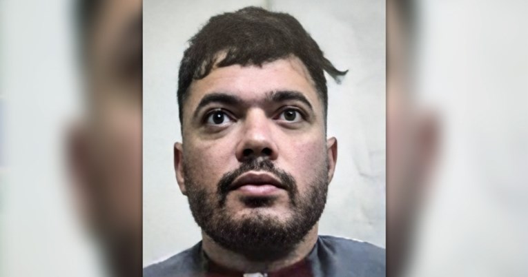 9b251737-daab-4c85-8d80-b6c1e2dd8da4