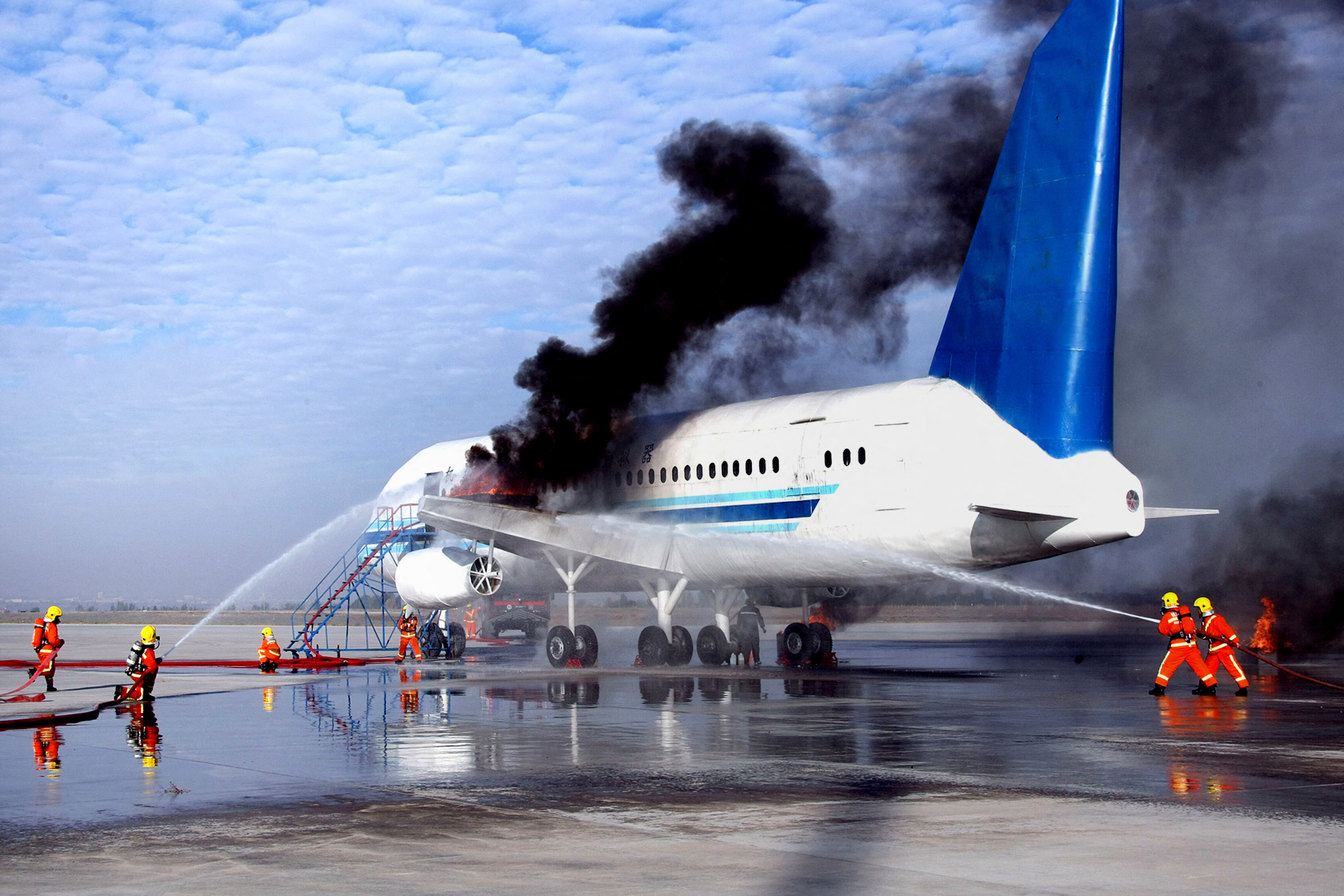 profimedia-0081773257